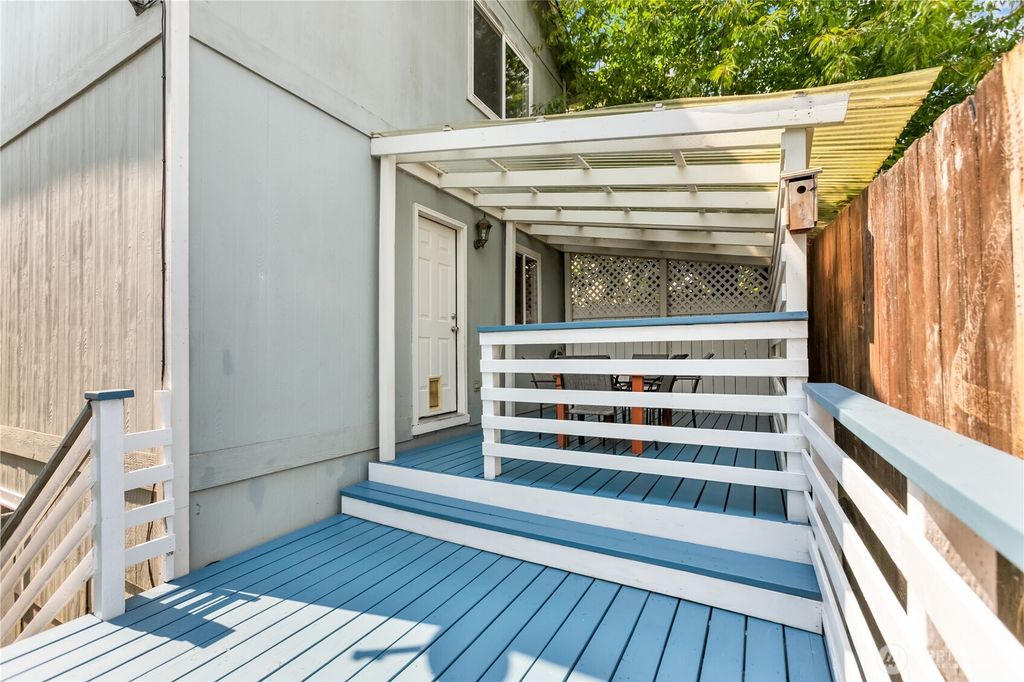 Image 27 of property listing at 3964 Broadmoor Loop NE, Bremerton, WA 98310