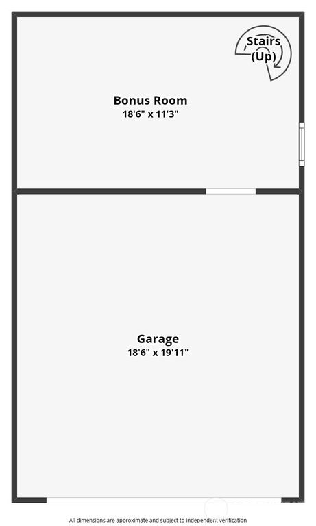 Image 32 of property listing at 3964 Broadmoor Loop NE, Bremerton, WA 98310