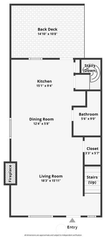 Image 33 of property listing at 3964 Broadmoor Loop NE, Bremerton, WA 98310