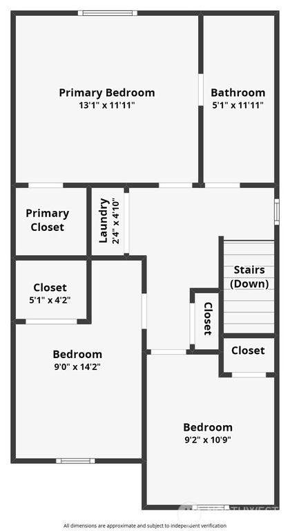 Image 34 of property listing at 3964 Broadmoor Loop NE, Bremerton, WA 98310