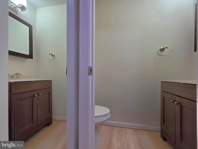 2901 PINEY GROVE CT, Fairfax, VA 22031