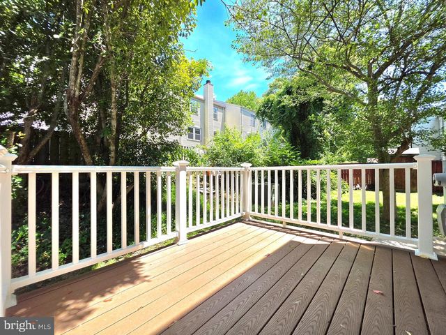 2901 PINEY GROVE CT, Fairfax, VA 22031