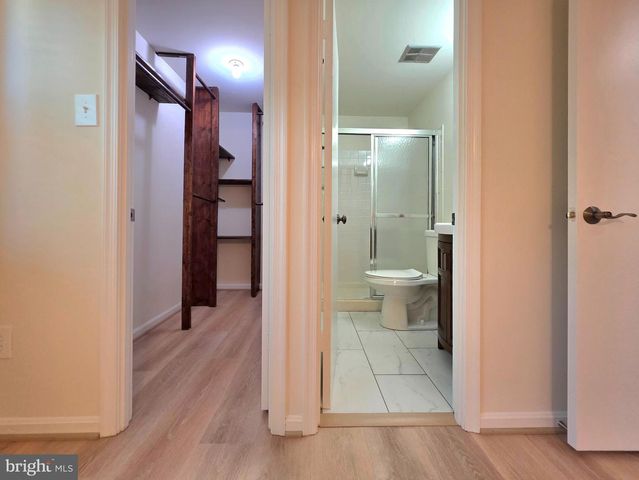 2901 PINEY GROVE CT, Fairfax, VA 22031