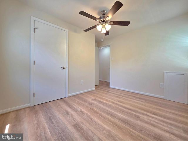 2901 PINEY GROVE CT, Fairfax, VA 22031