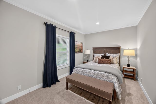 2510 River Ranch Dr, Cookeville, TN 38501