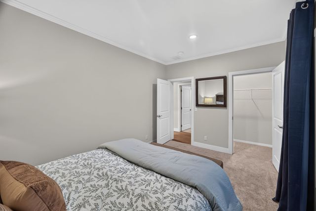 2510 River Ranch Dr, Cookeville, TN 38501
