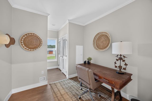 2510 River Ranch Dr, Cookeville, TN 38501