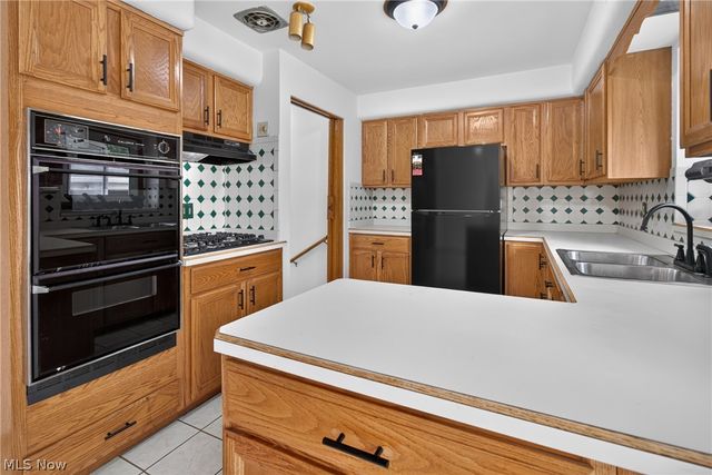 1327 W 26th Street, Lorain, OH 44052