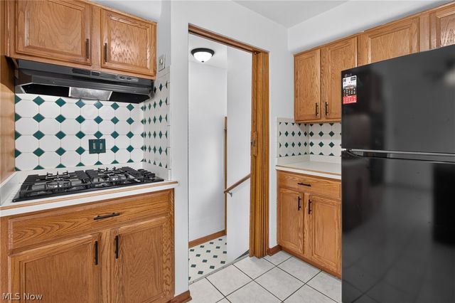 1327 W 26th Street, Lorain, OH 44052