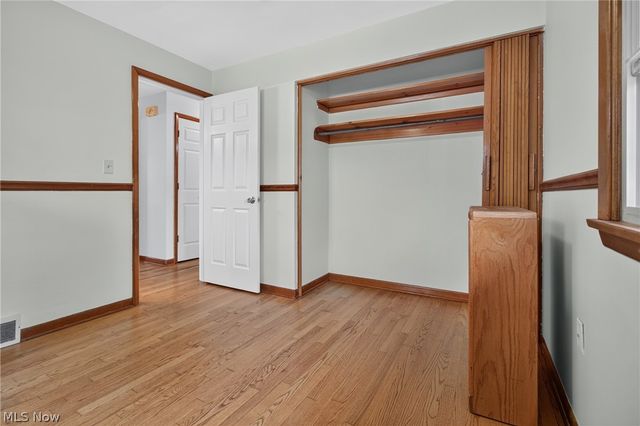 1327 W 26th Street, Lorain, OH 44052