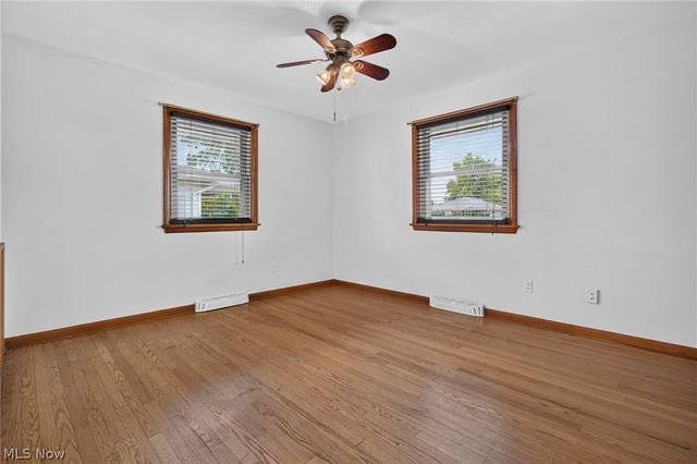 1327 W 26th Street, Lorain, OH 44052