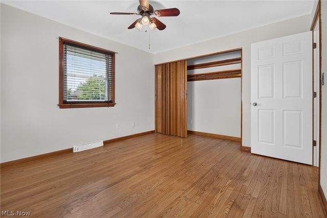 1327 W 26th Street, Lorain, OH 44052