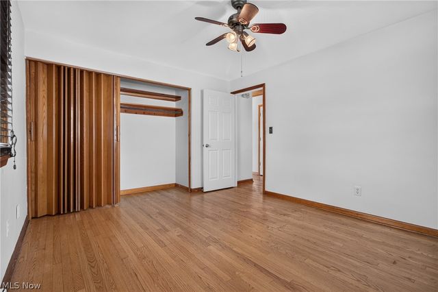 1327 W 26th Street, Lorain, OH 44052
