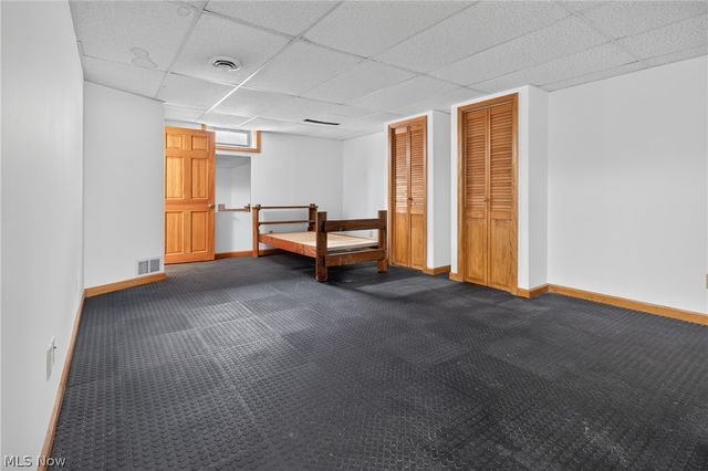 1327 W 26th Street, Lorain, OH 44052