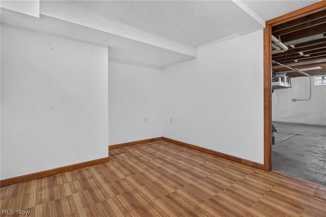 1327 W 26th Street, Lorain, OH 44052
