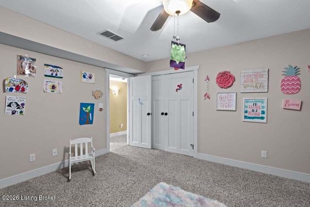 162 River Falls Dr, Mt Washington, KY 40047