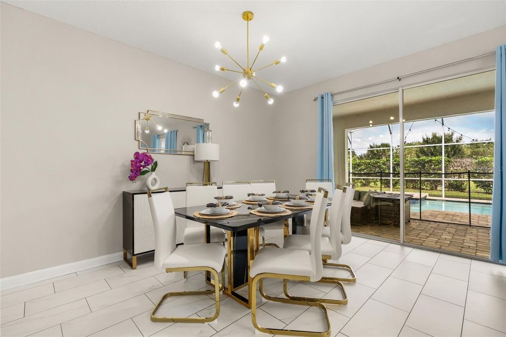 Image 19 of property listing at 9041 HAZARD STREET, Davenport, FL 33896
