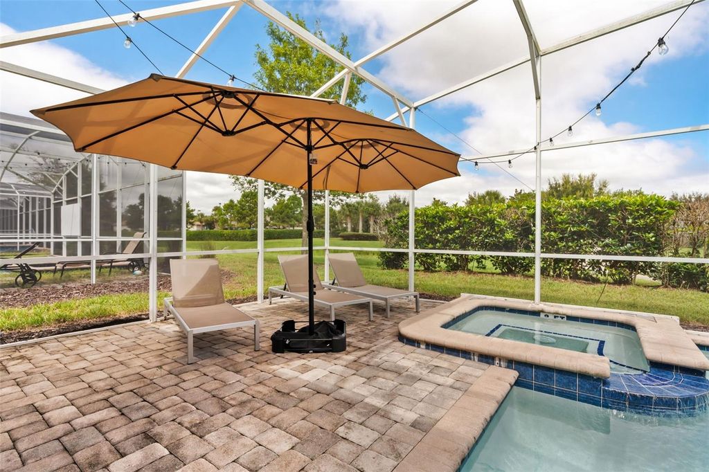 Image 23 of property listing at 9041 HAZARD STREET, Davenport, FL 33896