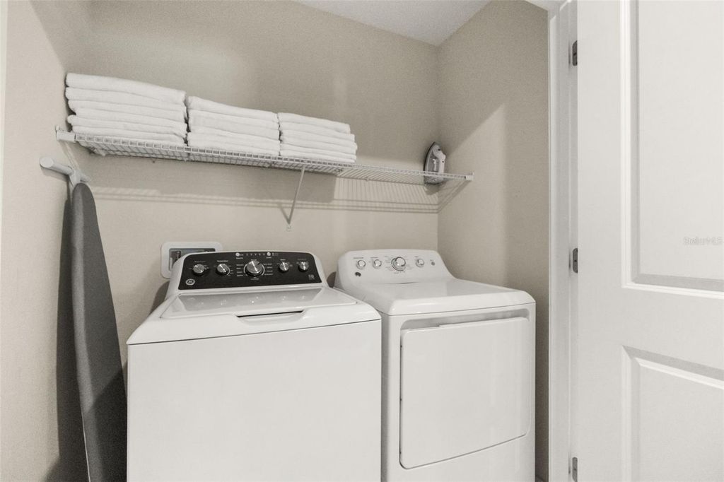 Image 66 of property listing at 9041 HAZARD STREET, Davenport, FL 33896