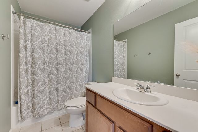 3340 Emerson Road, Forney, TX 75126