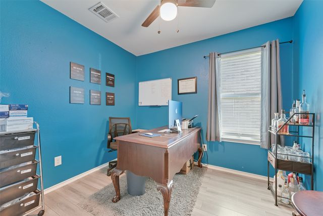 3340 Emerson Road, Forney, TX 75126