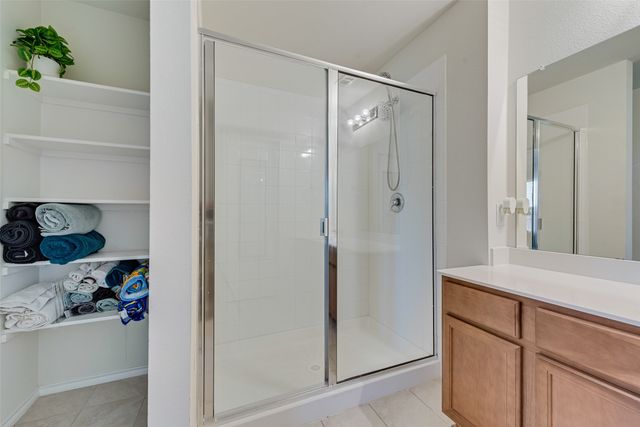 3340 Emerson Road, Forney, TX 75126
