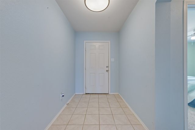3340 Emerson Road, Forney, TX 75126