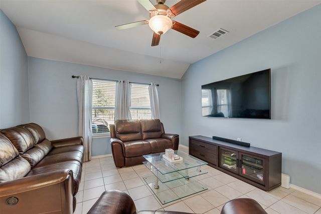 3340 Emerson Road, Forney, TX 75126