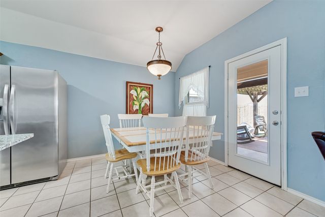 3340 Emerson Road, Forney, TX 75126