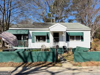 355 Maple Street, Hartwell, GA 30643