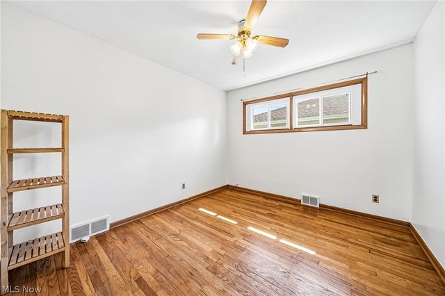 28626 Forest Road, Willowick, OH 44095