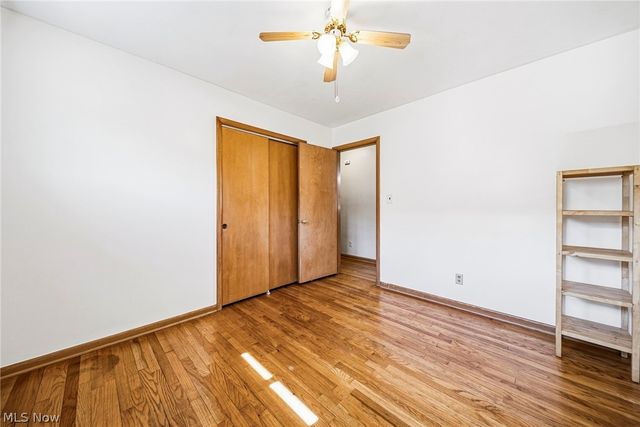 28626 Forest Road, Willowick, OH 44095