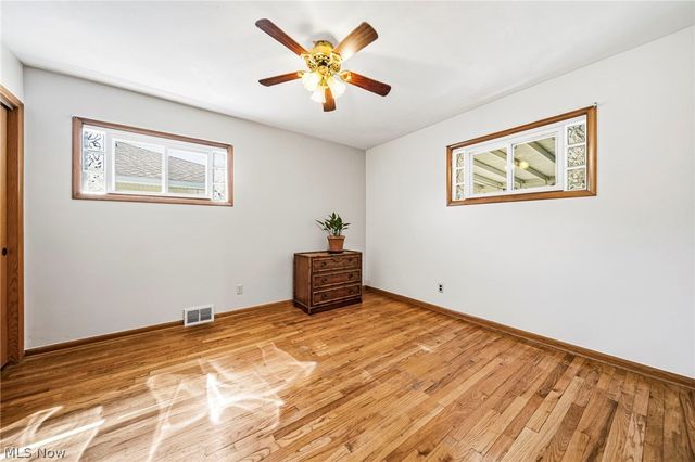 28626 Forest Road, Willowick, OH 44095