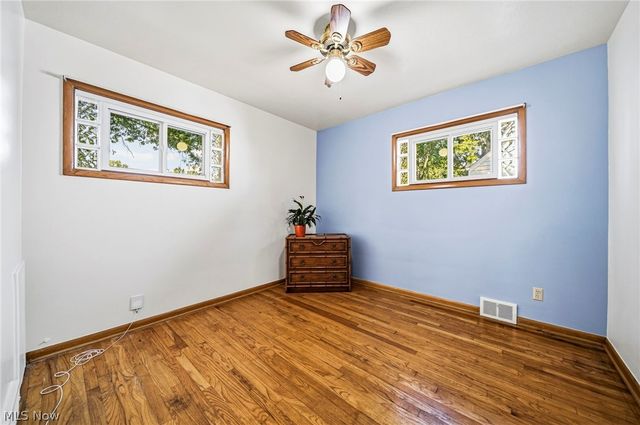 28626 Forest Road, Willowick, OH 44095