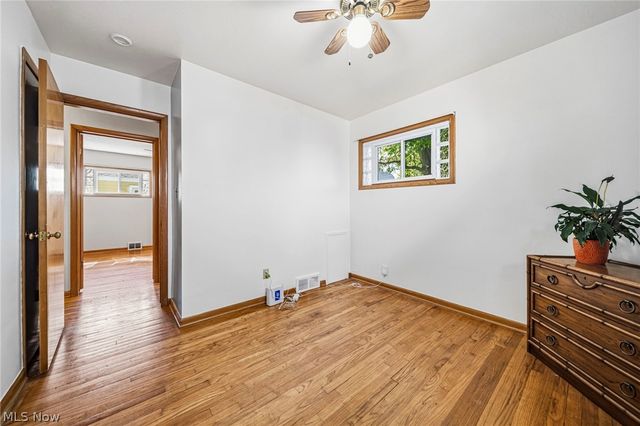 28626 Forest Road, Willowick, OH 44095