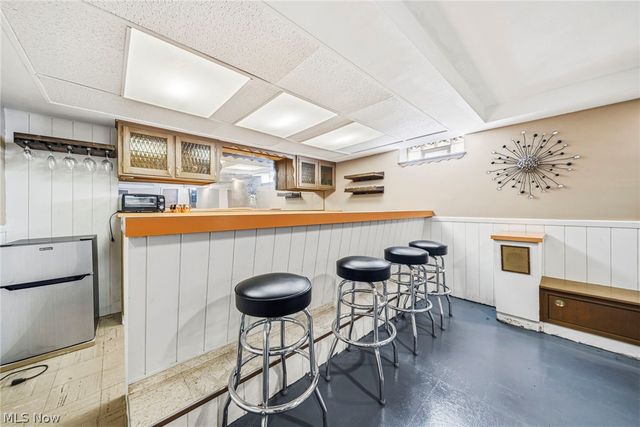 28626 Forest Road, Willowick, OH 44095