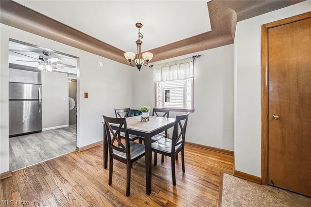 28626 Forest Road, Willowick, OH 44095