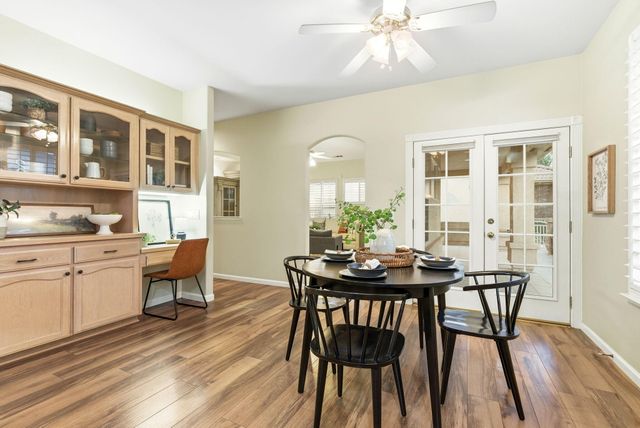 2467 Presidential Drive, Tulare, CA 93274