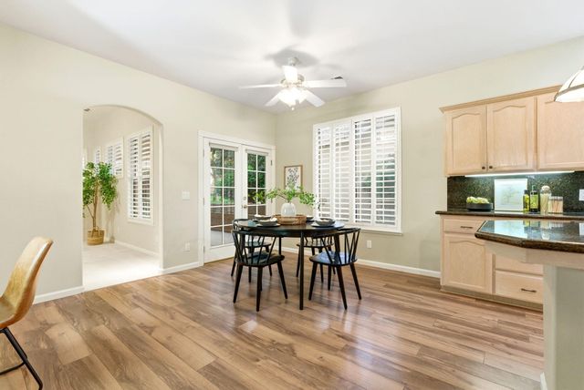 2467 Presidential Drive, Tulare, CA 93274