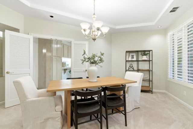 2467 Presidential Drive, Tulare, CA 93274