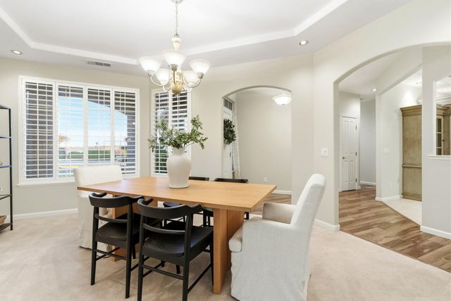 2467 Presidential Drive, Tulare, CA 93274