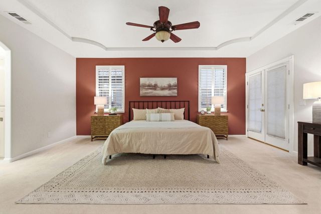 2467 Presidential Drive, Tulare, CA 93274