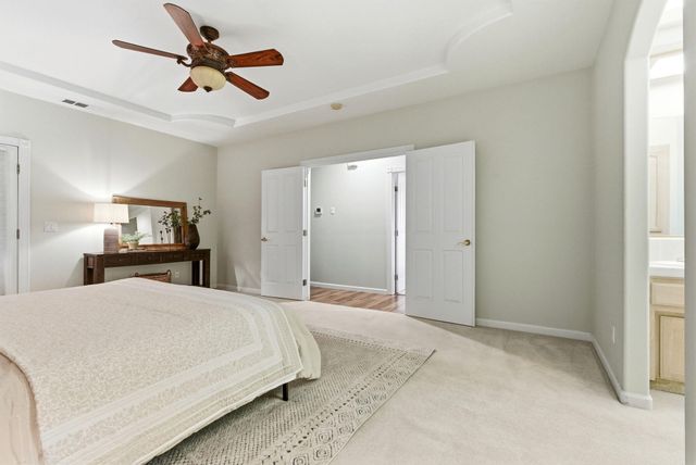 2467 Presidential Drive, Tulare, CA 93274