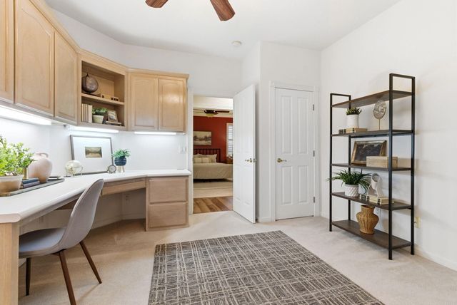 2467 Presidential Drive, Tulare, CA 93274