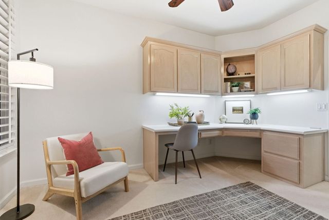 2467 Presidential Drive, Tulare, CA 93274