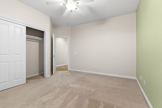 2467 Presidential Drive, Tulare, CA 93274