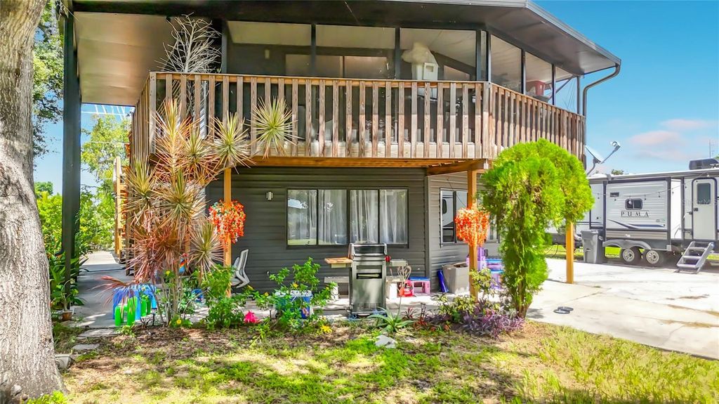 804 66TH AVENUE W, BRADENTON, FL 34207 — photo 3
