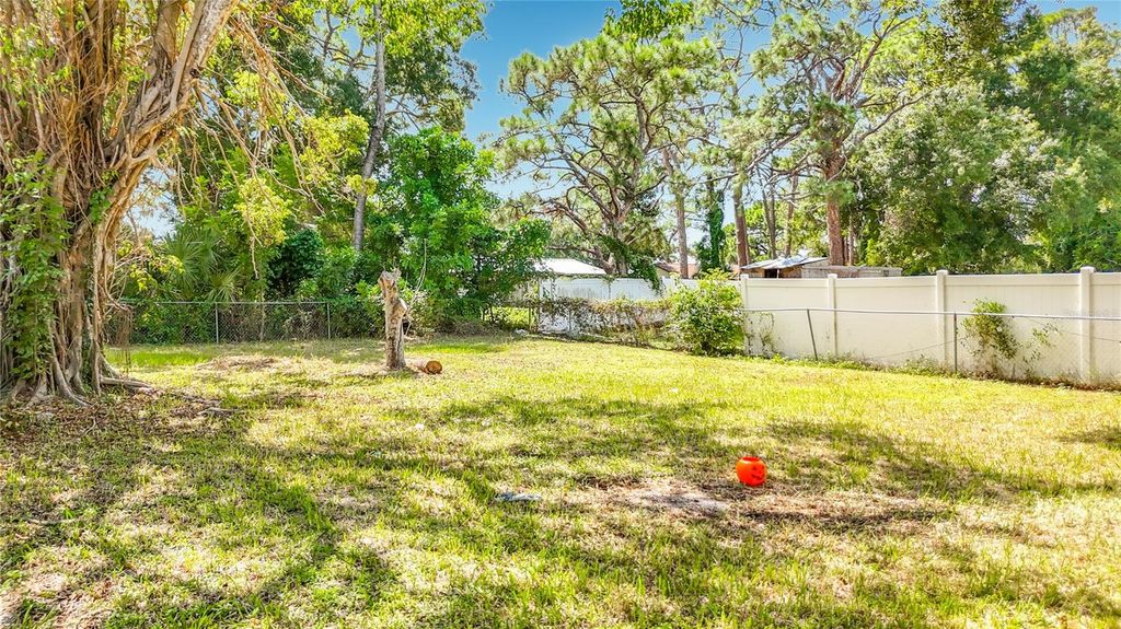 804 66TH AVENUE W, BRADENTON, FL 34207 — photo 4