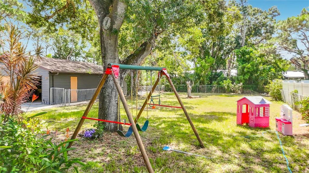 804 66TH AVENUE W, BRADENTON, FL 34207 — photo 5