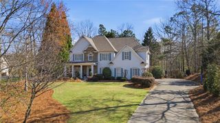 3260 New University Trail, Cumming, GA 30041